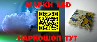 крисы Кинель